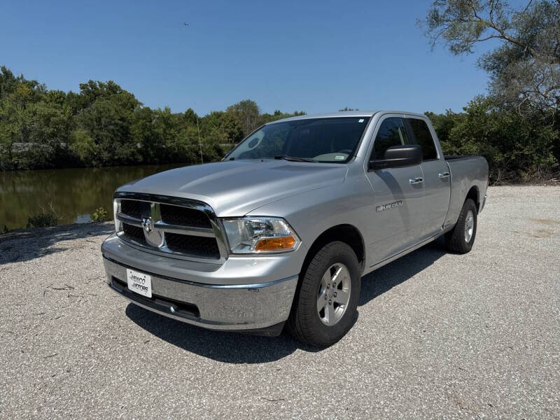ram ram 1500 pickup 2012 1C6RD7GP2CS135763 image ram ram 1500 pickup 2012 1C6RD7GP2CS135763 image